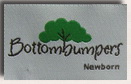 logo labels 